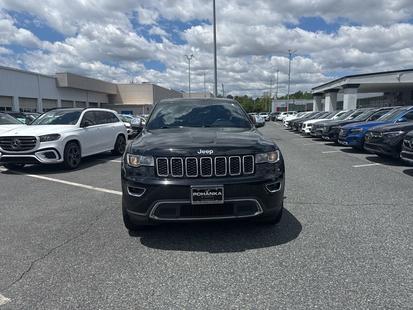 jeep grand cherokee 2018 1C4RJFBG5JC313174 image jeep grand cherokee 2018 1C4RJFBG5JC313174 image